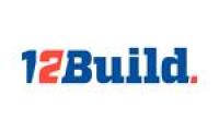 Much more than promotion in construction: 12Build supports subcontractors through the entire bidding process