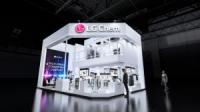 LG Chem Targets Europe’s AI and Robotics Boom with Next-Generation Materials
