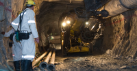 Canadian mining giant earns itself a special licence to mine gold in Tanzania for the next 15 years after $5.3 billion economic contribution