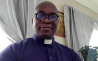 Southern African Bishops’ Conference Official Warns Clergy against Using Church Office to Promote Political Parties
