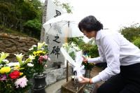 Japan marks 20 years of tackling human error in public transportation