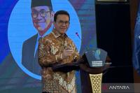 I-EU CEPA deal still faces language hurdles: Trade Minister
