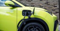 UK said to be mulling tariffs on Chinese EVs amid dumping fear