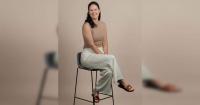 The future of skills is a business question today: Rheem Middle East’s Robyn Brown
