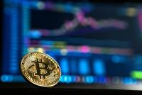 How Time-Limited Quotes Work in Cryptocurrency Payment Systems