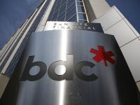 Major projects could be a $443-billion boon for Canadian small businesses: BDC report