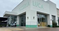 Pizzeria Luca is bringing its Lancaster County pizza to Florida