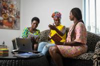 Women Entrepreneurs in Africa: Ecobank’s $2.6 Billion Game-Changing Commitment