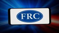 UK accountancy student numbers rise despite global decline – FRC