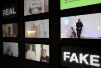 We’ve tracked $80M of spending on almost 170 AI‑generated political ads this year – it’s weird
