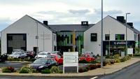 Mayo county town to become home to one of Ireland’s largest healthcare campuses