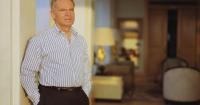Bestselling author and former Tory MP Jeffrey Archer dies suddenly aged 86