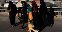 REVIEW | Nadia Hashimi’s ‘City of Widows’ highlights the plight of the people of Afghanistan