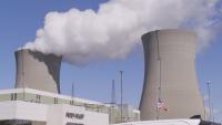 $4.2B DOE loan to upgrade Ohio nuclear plants, including Perry
