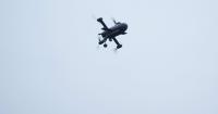 Russia rolls out drones, robots and military hardware for African officials as defense ties grow