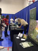 Sustainable Cayman launches Biodiversity Cayman