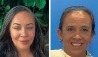 Column: Bolster domestic violence services in Hawaii