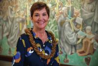 University of Hawaii launches single application for all campuses