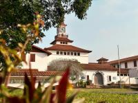 Cape Town Leads: African Universities Climb Global Rankings