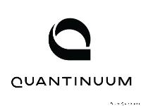 Quantinuum and UWA expand Australia’s quantum computing push News | October 6, 2026 Quantinuum has signed a memorandum of understanding with The University of Western Australia (UWA) to expand access to advanced…
