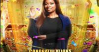 Monrovia Celebrates as Temi Nkem Claims Victory in Big Brother Naija Season 11