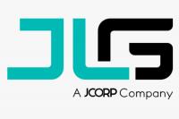 JLG Capital and Kasumigaseki Capital Malaysia Sign MoU to Explore Advanced Cold-chain and Automated Logistics Infrastructure in Malaysia