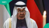 UAE announces 2 African countries whose family members can get special visa for 60 days