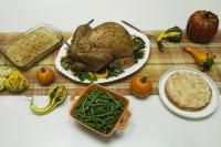 A Canadian-sourced Thanksgiving dinner is well within reach — and budget, experts say