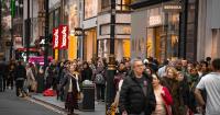 UK fashion brand used by Princess Kate to return after closing all stores and website
