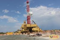 Uganda’s Oil Dream: Competitive goldmine or costly gamble?