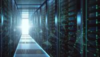 Middle East telcos shift focus to regional AI data centre expansion, says S&P