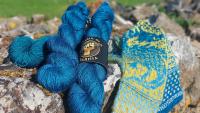 Athlone to host wool and fibre festival