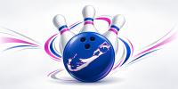 Bermuda Bowlers Set For World Cup In Germany