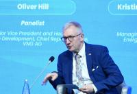 Azerbaijan’s energy partnership with Europe enters new phase