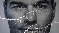 With Pedro Sánchez at the helm, Spain’s socialist stronghold is cracking