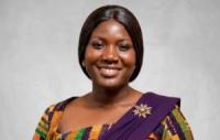 GoldBod’s $1.87bn September earnings: What is the ordinary Ghanaian getting?