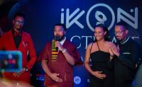 Ugandan filmmakers and creatives heading to Johannesburg for iKON Activate