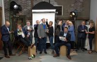Ampetronic and Listen Technologies appoint SKMac