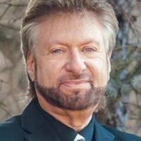Guest column: New partnership helping Indiana librarians meet mental health needs