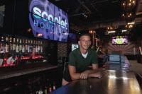Honolulu Liquor Commission seeks new records-retention rules