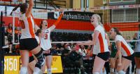 Reverse sweep of Portland State keeps Idaho State unbeaten in Big Sky