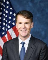 Indiana’s Sixth Congressional District – Jefferson Shreve