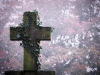 French Jesuit Priest May Have Oldest Recorded Burial In Michigan