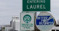 State wants to start Laurel mental health facility before winter