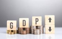World Bank Forecasts Bangladesh GDP Growth at 3.4% in FY27