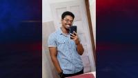 Belmopan Man Dies in Hummingbird Highway Traffic Incident
