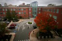 Giving grace: More youths to be diverted to a community-based alternative to Family Court in Providence