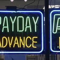South Carolinians: Do you have a short-term, high-interest personal loan? Share your bills.