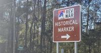 SC250 puts $60K toward travel guide of African American heritage sites. When might it launch?