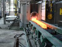 Armenia’s industrial output rises 7.4% in Jan-Aug